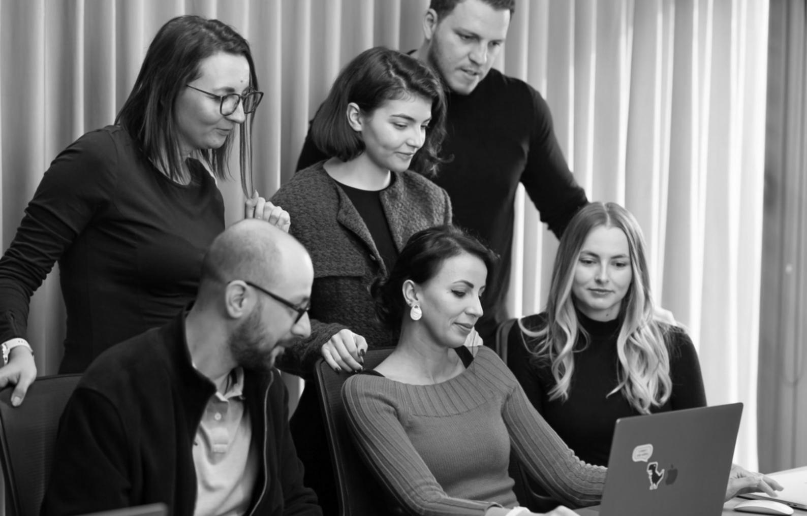 Session de formation pratique en gestion financière